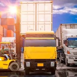 Como elegir la mejor empresa de transporte