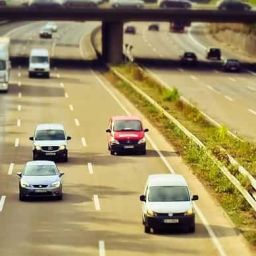 Linkarga plan estratégico de seguridad vial
