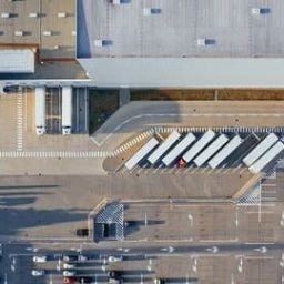 Operadores logisticos en Colombia y el transporte de carga