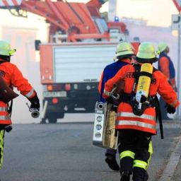 planes de contingencia en transporte de carga por carretera en Colombia