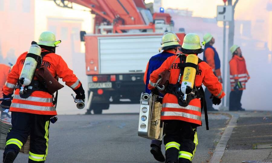 plan-de-contingencia-transporte-de-carga-banner (Demo)