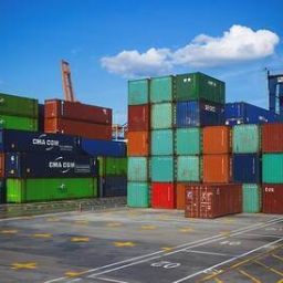 Sicetac- transporte de carga en Colombia