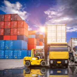 Transporte de carga en colombia, Bogotá, Medellín, Cali, Cartagena, buenaventura, barranquilla