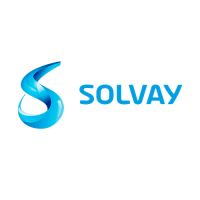 logo1