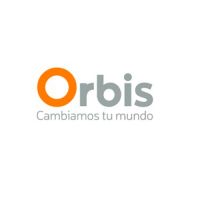logo2