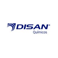 logo3