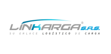 Linkarga