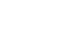 Linkarga